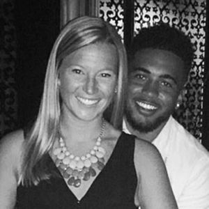 Meet your Posher, Sammy